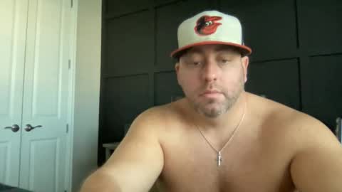 RedBull online show from November 7, 2:08 pm