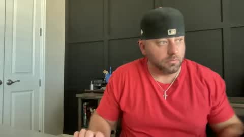 RedBull online show from February 2, 7:04 pm