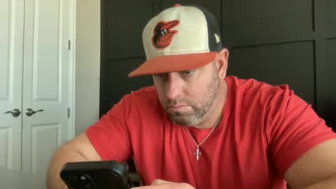 RedBull online show from January 13, 7:21 pm