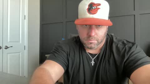 RedBull online show from February 15, 8:43 pm