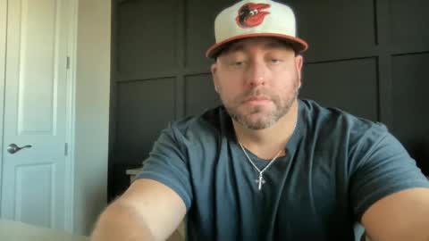 RedBull online show from February 17, 2:17 pm