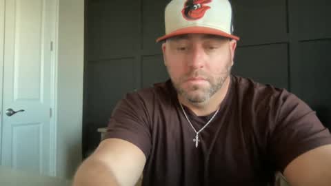 RedBull online show from March 2, 1:38 pm