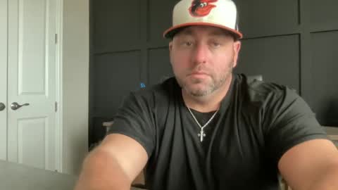 RedBull online show from March 3, 10:31 pm