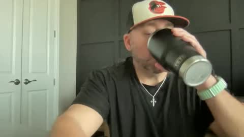 RedBull online show from February 26, 2:53 pm