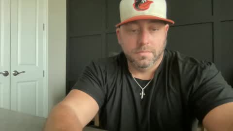 RedBull online show from February 15, 4:45 pm