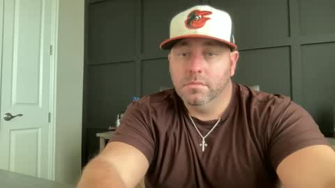 RedBull online show from February 25, 11:48 pm