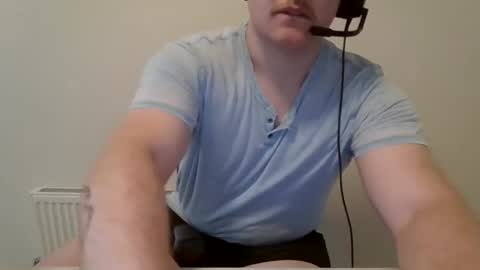 redbwc96 online show from October 28, 8:26 am