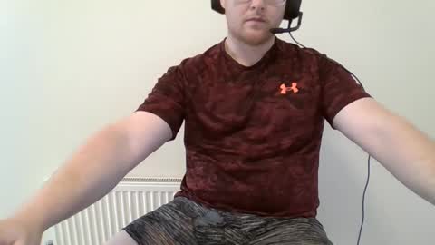 redbwc96 online show from March 8, 11:37 am