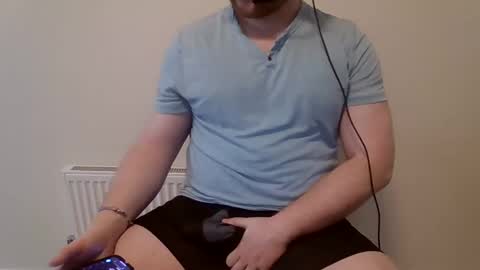 redbwc96 online show from February 13, 7:03 am