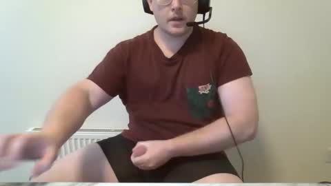 redbwc96 online show from October 17, 5:39 pm