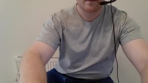 redbwc96 online show from March 4, 11:51 am