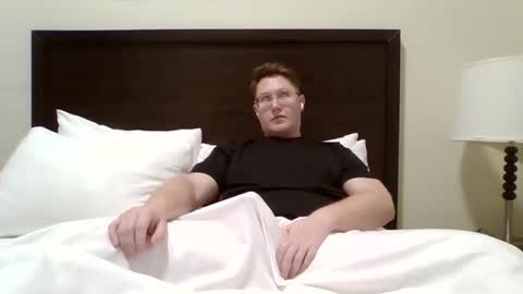 redbwc96 online show from February 24, 10:29 am