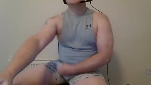 redbwc96 online show from October 22, 7:55 am