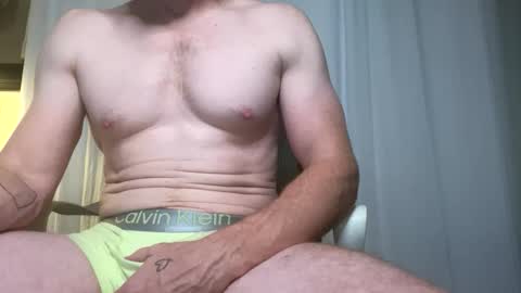 redcockplay online show from November 4, 7:32 am