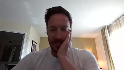 reddawg14 online show from July 28, 11:04 pm