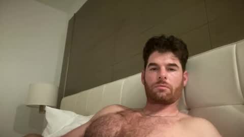 reddeaddd online show from January 13, 1:24 am