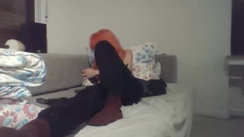 Reddeadredemtion11 online show from October 25, 5:57 pm