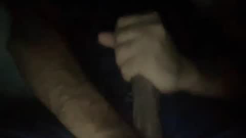 reddiickkk online show from February 8, 11:41 pm