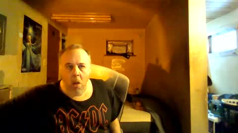 reddragon1195 online show from December 1, 9:28 pm