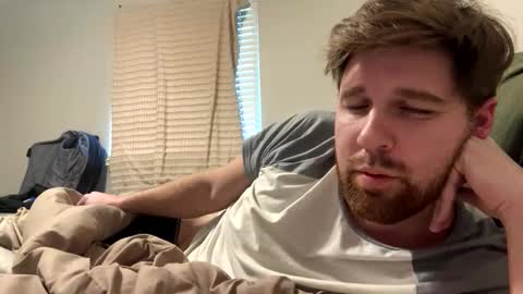 Ali j online show from February 16, 1:53 pm