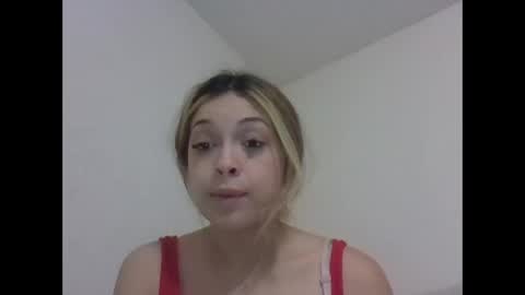 reddwaxx online show from February 9, 2:53 pm