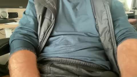 reddy10xxx online show from February 16, 9:16 pm