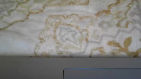 Antonio online show from February 6, 7:27 pm