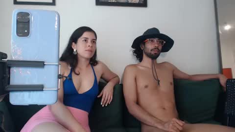 redfloweer online show from February 25, 3:31 pm