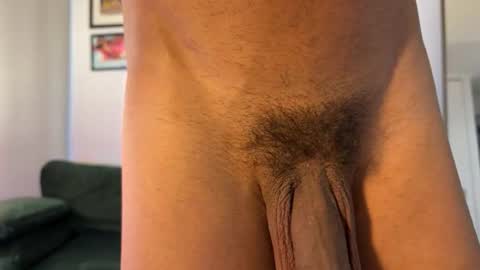 redfloweer online show from February 22, 6:43 pm