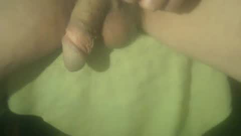 Snapshot of redford123 chatting on October 25, 2:56 am redford123 online show from October 25, 2:56 am