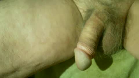 Snapshot of redford123 chatting on February 15, 3:50 pm redford123 online show from February 15, 3:50 pm