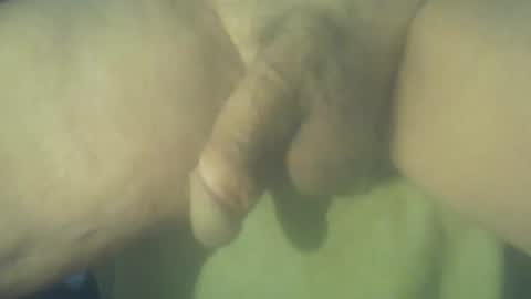 Snapshot of redford123 chatting on October 30, 4:18 pm redford123 online show from October 30, 4:18 pm