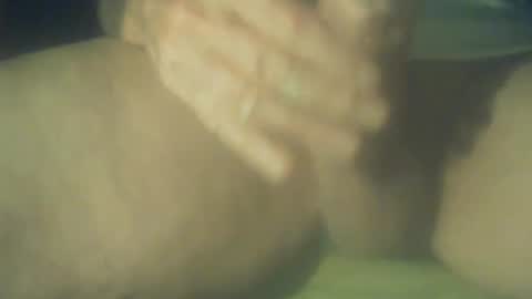 Snapshot of redford123 chatting on September 12, 12:45 am redford123 online show from September 12, 12:45 am