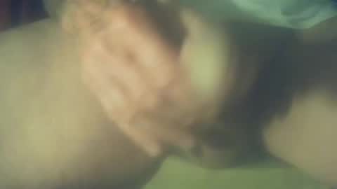 Snapshot of redford123 chatting on September 24, 1:23 am redford123 online show from September 24, 1:23 am