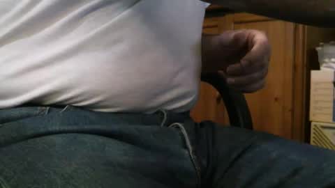 redfox60010 online show from November 3, 12:00 am