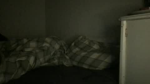 Redfox online show from March 2, 5:30 am