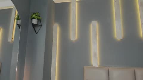 redfuckdoll online show from November 15, 11:12 am