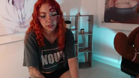 Mere  online show from March 30, 12:27 pm