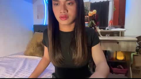 Rhox online show from July 26, 12:14 pm