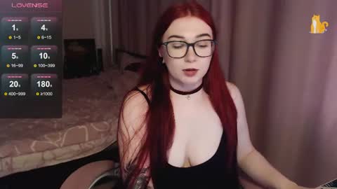 Lina online show from June 29, 10:15 am
