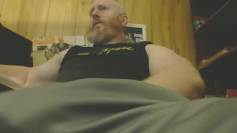 theredhead4fun online show from April 28, 4:17 am