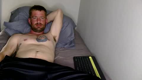 Kevin online show from December 17, 11:17 am