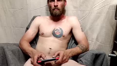 Kevin online show from January 31, 10:20 am