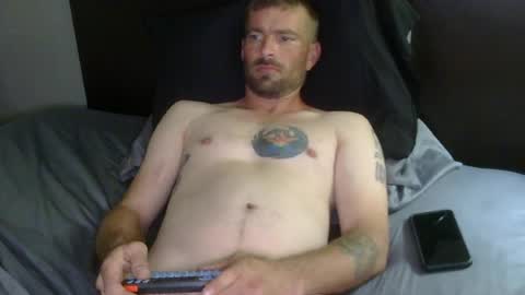 Kevin online show from July 25, 6:28 pm
