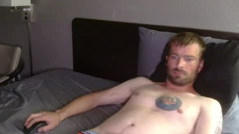 Kevin online show from July 29, 10:48 am
