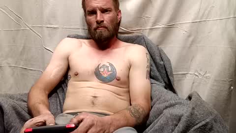 Kevin online show from January 21, 9:24 am