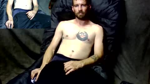 Kevin online show from October 12, 6:54 pm