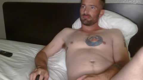 Kevin online show from July 13, 11:52 pm