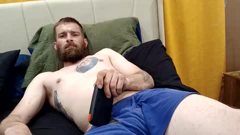 Kevin online show from March 10, 10:39 am