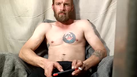 Kevin online show from February 4, 7:51 am